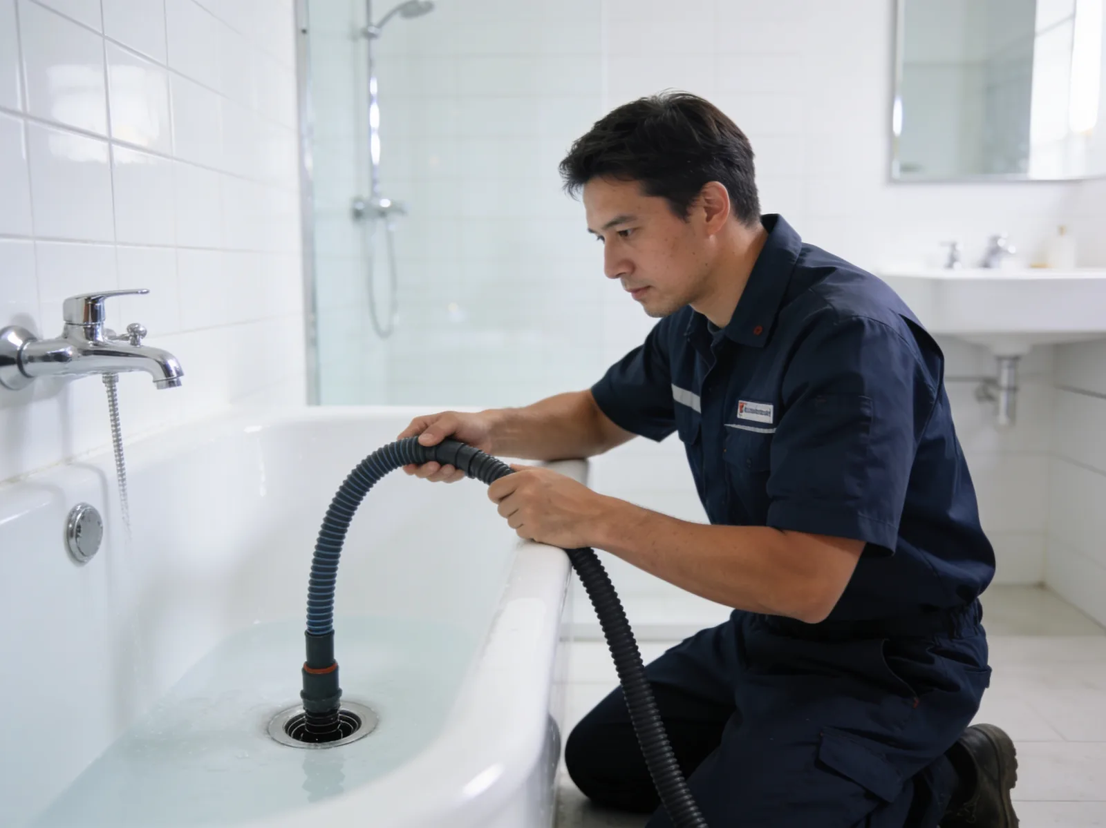 Emergency Plumber Meridian, NY FAQs
